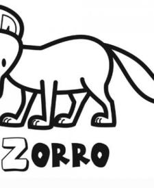 Zorro