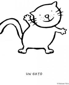 Gato