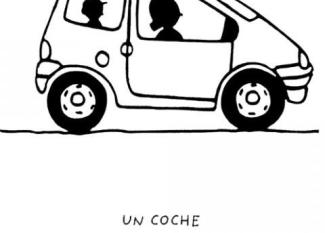 Coche