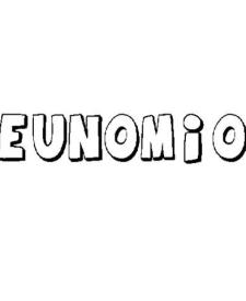 EUNOMIO