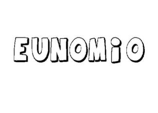 EUNOMIO
