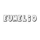 EUMELIO