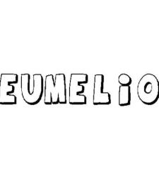 EUMELIO