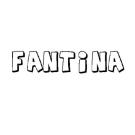 FANTINA