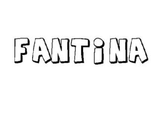 FANTINA