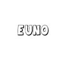 EUNO