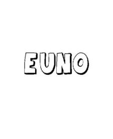 EUNO