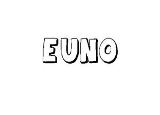 EUNO