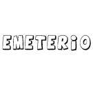 EMETERIO