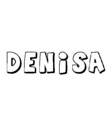 DENISA