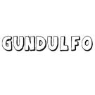 GUNDULFO