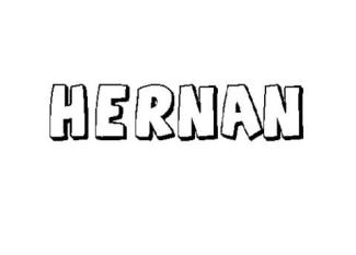 HERNÁN