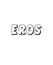 EROS