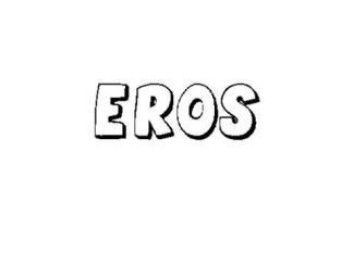 EROS