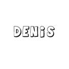 DENÍS