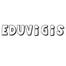 EDUVIGIS