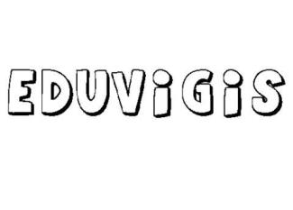 EDUVIGIS
