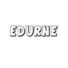 EDURNE