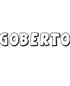 GOBERTO