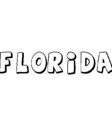 FLORIDA