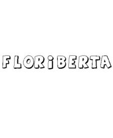 FLORIBERTA