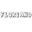 FLORIANO