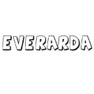 EVERARDA