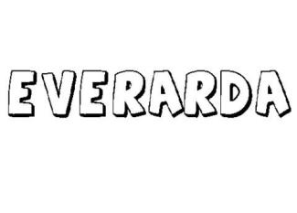 EVERARDA