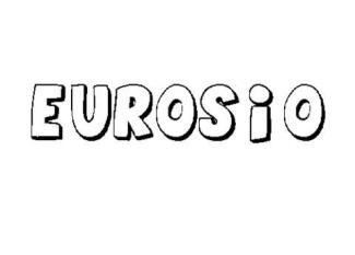 EUROSIO