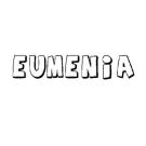 EUMENIA