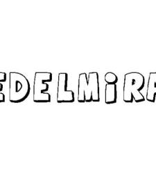 EDELMIRA