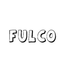 FULCO