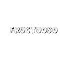 FRUCTUOSO