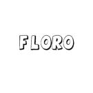 FLORO