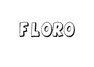 FLORO