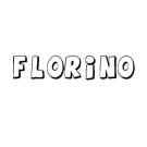 FLORINO