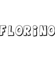 FLORINO