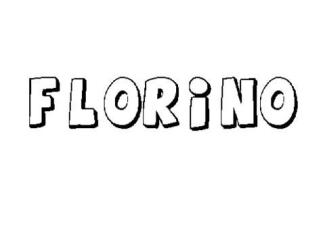 FLORINO