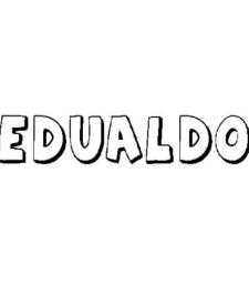 EDUALDO