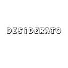 DESIDERATO