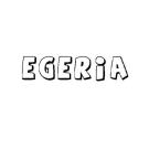 EGERIA