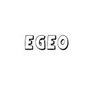 EGEO