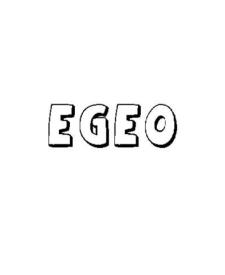 EGEO