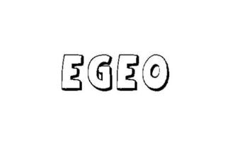 EGEO