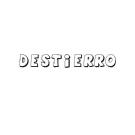 DESTIERRO