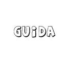 GUIDA