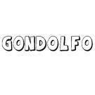 GONDOLFO