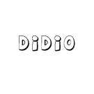 DIDIO