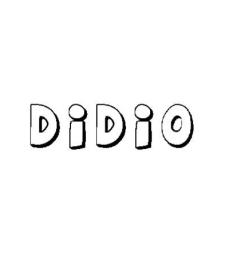 DIDIO