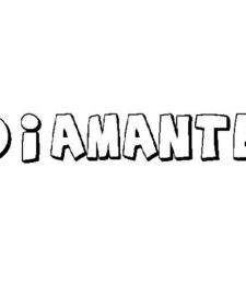 DIAMANTE